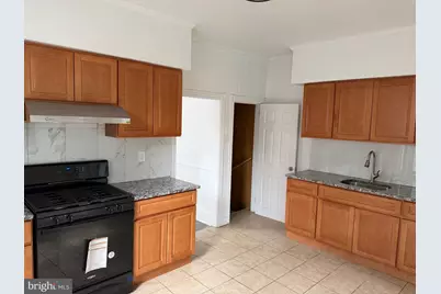 7025 Vandike Street, Philadelphia, PA 19135 - Photo 12