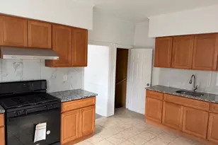 7025 Vandike St, Philadelphia, PA 19135 - Photo 12
