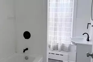 7025 Vandike St, Philadelphia, PA 19135 - Photo 10
