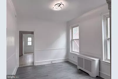 7025 Vandike Street, Philadelphia, PA 19135 - Photo 4