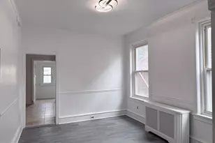 7025 Vandike St, Philadelphia, PA 19135 - Photo 4