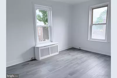 7025 Vandike Street, Philadelphia, PA 19135 - Photo 8