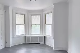 7025 Vandike St, Philadelphia, PA 19135 - Photo 6