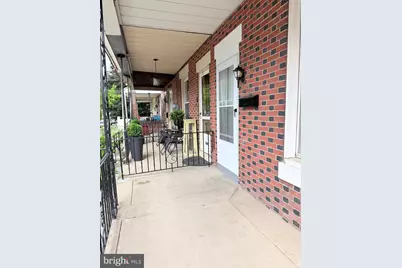 7025 Vandike Street, Philadelphia, PA 19135 - Photo 2