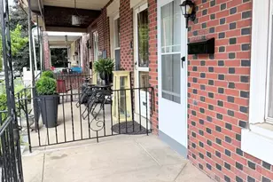 7025 Vandike St, Philadelphia, PA 19135 - Photo 2