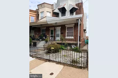 7025 Vandike Street, Philadelphia, PA 19135 - Photo 1