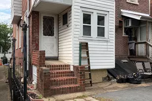 7025 Vandike St, Philadelphia, PA 19135 - Photo 20