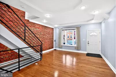 [Address not provided], Philadelphia, PA 19143 - Photo 6