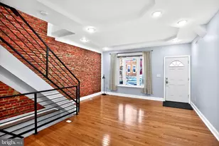 [Address not provided], Philadelphia, PA 19143 - Photo 6