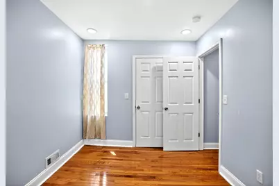 5148 Catharine Street, Philadelphia, PA 19143 - Photo 18