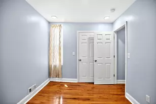 5148 Catharine St, Philadelphia, PA 19143 - Photo 18