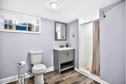5148 Catharine Street, Philadelphia, PA 19143 - Photo 24