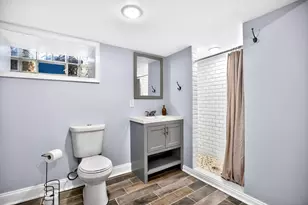 5148 Catharine St, Philadelphia, PA 19143 - Photo 24
