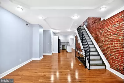 5148 Catharine Street, Philadelphia, PA 19143 - Photo 1