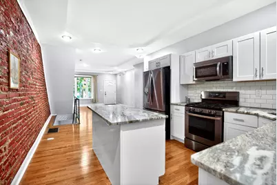 5148 Catharine Street, Philadelphia, PA 19143 - Photo 10