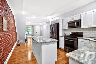 5148 Catharine St, Philadelphia, PA 19143 - Photo 10