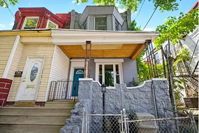 [Address not provided], Philadelphia, PA 19143 - Photo 1
