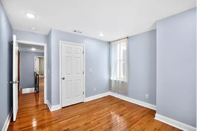 5148 Catharine Street, Philadelphia, PA 19143 - Photo 20