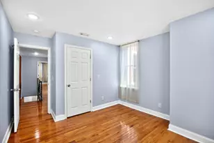 [Address not provided], Philadelphia, PA 19143 - Photo 22