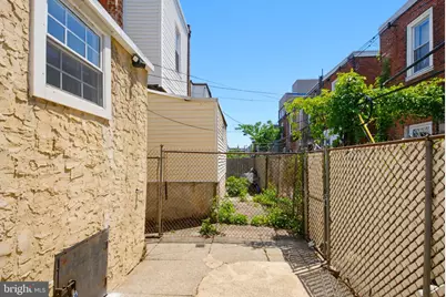 [Address not provided], Philadelphia, PA 19143 - Photo 26