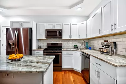 5148 Catharine Street, Philadelphia, PA 19143 - Photo 6