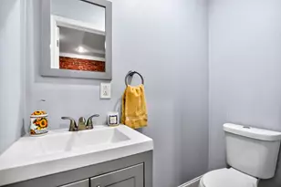 5148 Catharine St, Philadelphia, PA 19143 - Photo 12