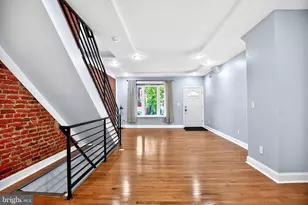 5148 Catharine St, Philadelphia, PA 19143 - Photo 4