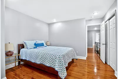 [Address not provided], Philadelphia, PA 19143 - Photo 18