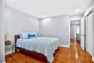 [Address not provided], Philadelphia, PA 19143 - Photo 18