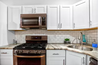 5148 Catharine Street, Philadelphia, PA 19143 - Photo 10