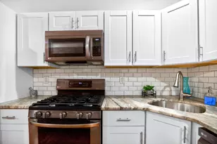 5148 Catharine St, Philadelphia, PA 19143 - Photo 10