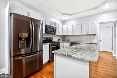 5148 Catharine Street, Philadelphia, PA 19143 - Photo 8