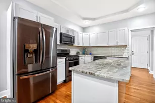5148 Catharine St, Philadelphia, PA 19143 - Photo 8