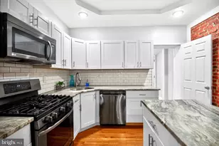 5148 Catharine St, Philadelphia, PA 19143 - Photo 8