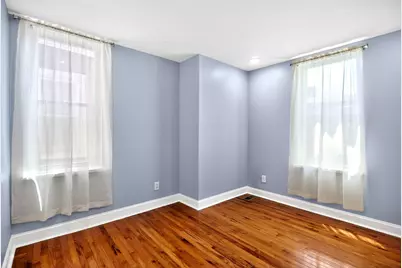 5148 Catharine Street, Philadelphia, PA 19143 - Photo 18