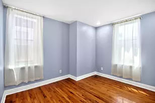 5148 Catharine St, Philadelphia, PA 19143 - Photo 18