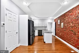 5148 Catharine St, Philadelphia, PA 19143 - Photo 4