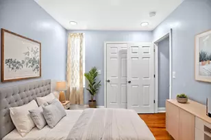 5148 Catharine St, Philadelphia, PA 19143 - Photo 16