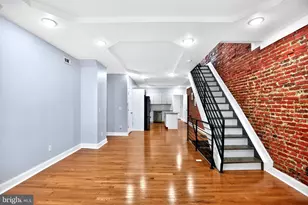 5148 Catharine St, Philadelphia, PA 19143 - Photo 2