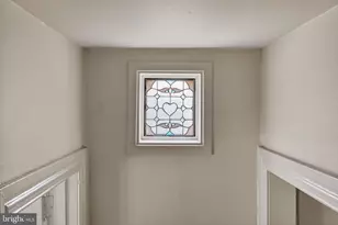 6200 Wissahickon Ave, Philadelphia, PA 19144 - Photo 6