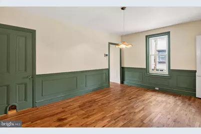 6200 Wissahickon Avenue, Philadelphia, PA 19144 - Photo 10