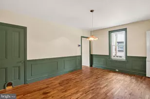 6200 Wissahickon Ave, Philadelphia, PA 19144 - Photo 10