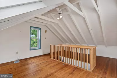 6200 Wissahickon Avenue, Philadelphia, PA 19144 - Photo 30
