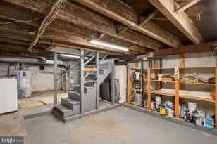 6200 Wissahickon Ave, Philadelphia, PA 19144 - Photo 44