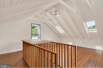 6200 Wissahickon Avenue, Philadelphia, PA 19144 - Photo 28