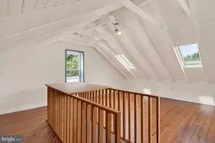 6200 Wissahickon Ave, Philadelphia, PA 19144 - Photo 28