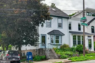 6200 Wissahickon Ave, Philadelphia, PA 19144 - Photo 1