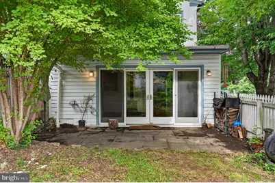 6200 Wissahickon Avenue, Philadelphia, PA 19144 - Photo 32