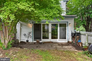 6200 Wissahickon Ave, Philadelphia, PA 19144 - Photo 32