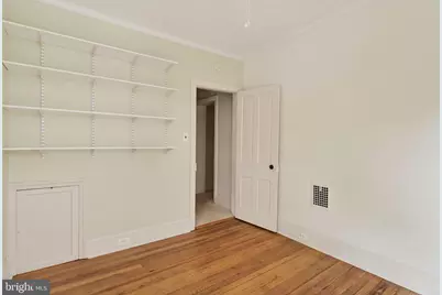 6200 Wissahickon Avenue, Philadelphia, PA 19144 - Photo 26